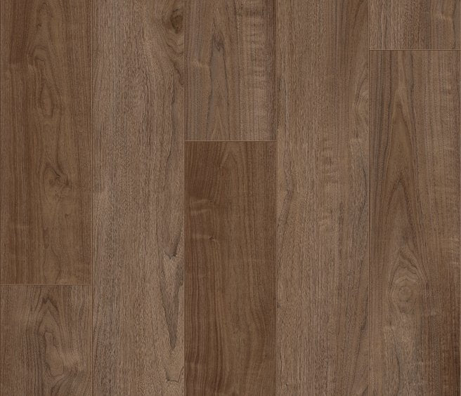 Kingdom Waterproof LVT | Coretec Floors
