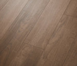Load image into Gallery viewer, Kingdom Waterproof LVT | Coretec Floors
