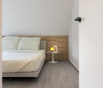 Load image into Gallery viewer, Kronos Waterproof LVT | Coretec Floors
