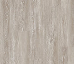 Load image into Gallery viewer, Kronos Waterproof LVT | Coretec Floors
