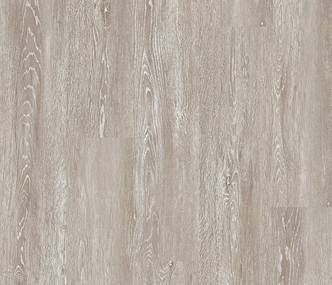 Kronos Waterproof LVT | Coretec Floors