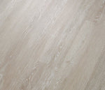 Load image into Gallery viewer, Kronos Waterproof LVT | Coretec Floors
