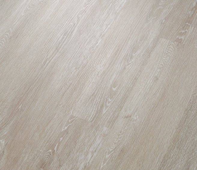 Kronos Waterproof LVT | Coretec Floors