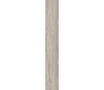 Load image into Gallery viewer, Kronos Waterproof LVT | Coretec Floors
