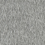 Load image into Gallery viewer, Sweet Dreams Ab Swd Carpet