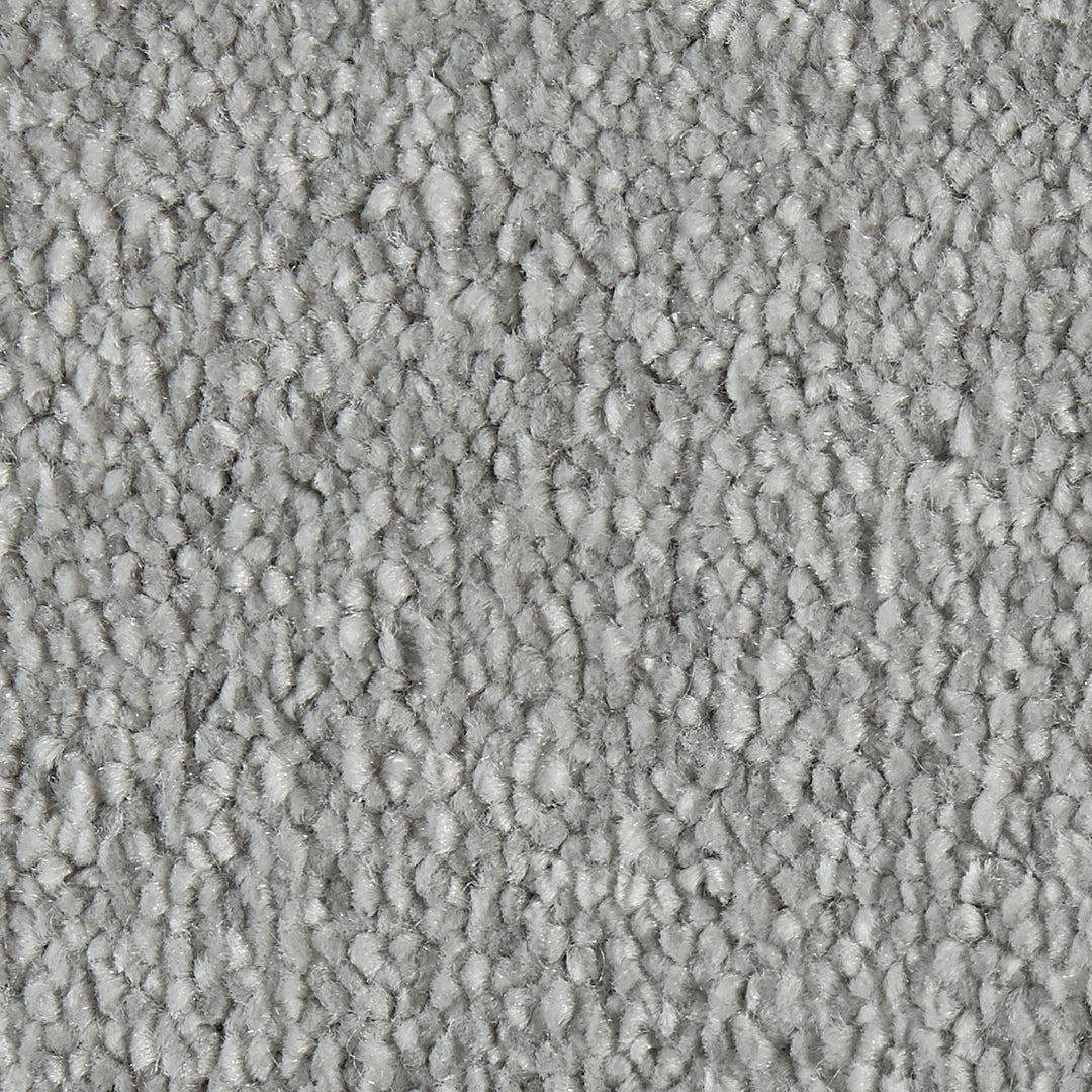 Sweet Dreams Ab Swd Carpet