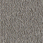 Load image into Gallery viewer, Sweet Dreams Ab Swd Carpet