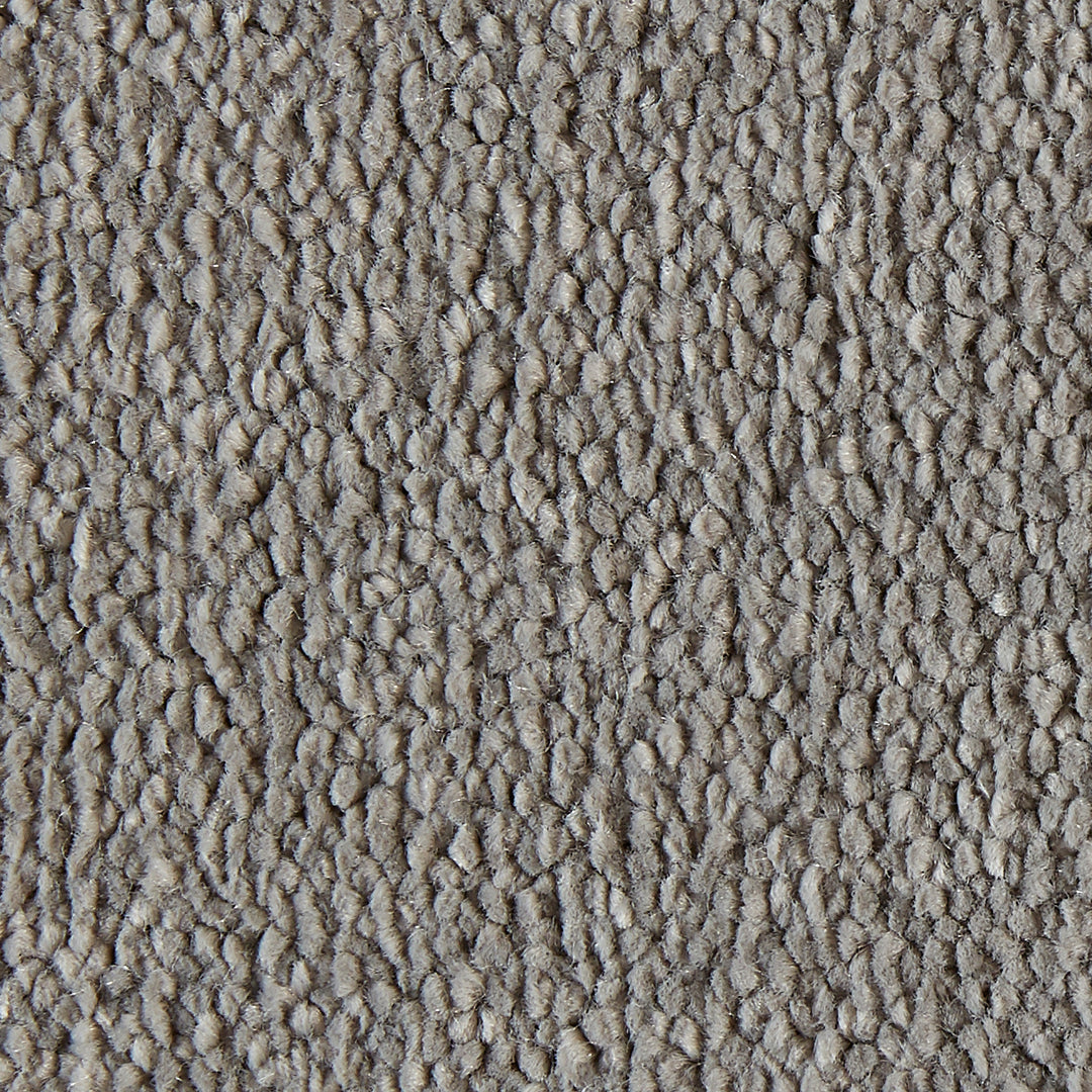 Sweet Dreams Ab Swd Carpet
