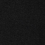 Load image into Gallery viewer, Scala Style Felt Ab Carpet