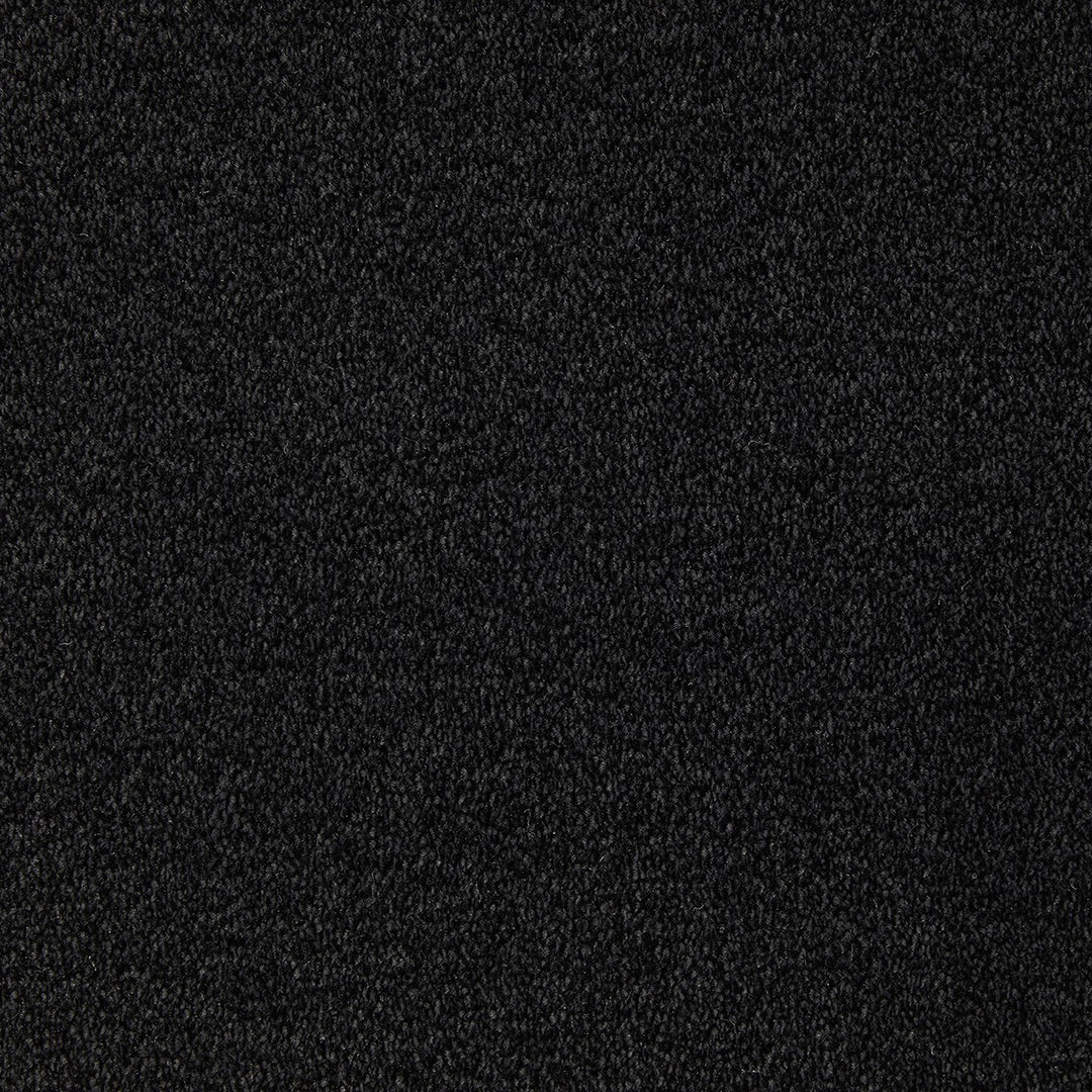 Scala Style Felt Ab Carpet