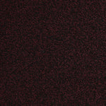 Load image into Gallery viewer, Scala Style Felt Ab Carpet