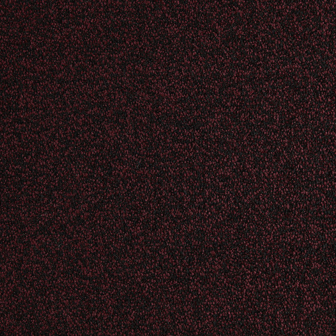 Scala Style Felt Ab Carpet