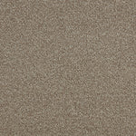 Load image into Gallery viewer, Scala Style Felt Ab Carpet