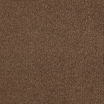 Load image into Gallery viewer, Scala Style Felt Ab Carpet