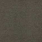 Load image into Gallery viewer, Scala Style Felt Ab Carpet