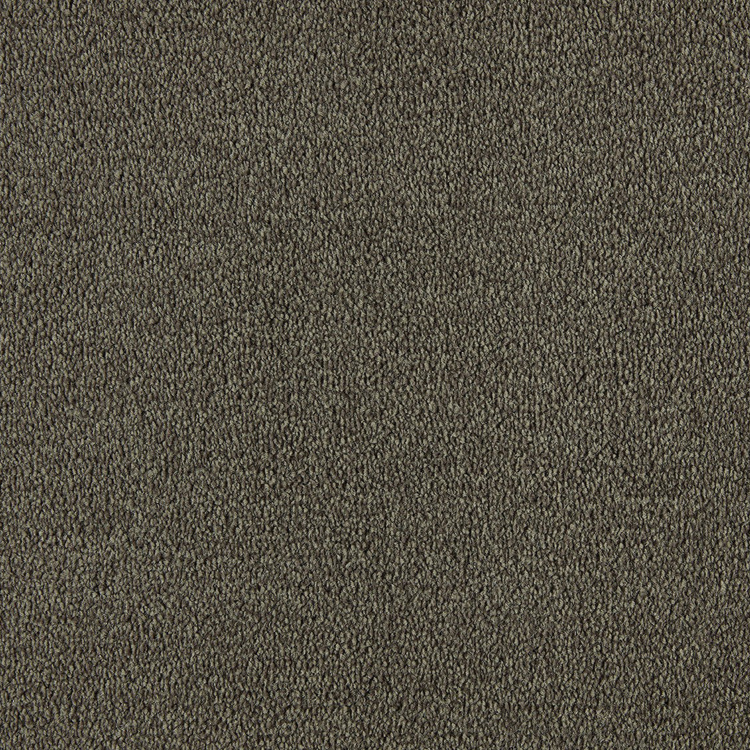 Scala Style Felt Ab Carpet