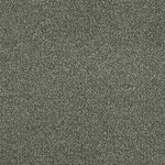 Load image into Gallery viewer, Scala Style Felt Ab Carpet