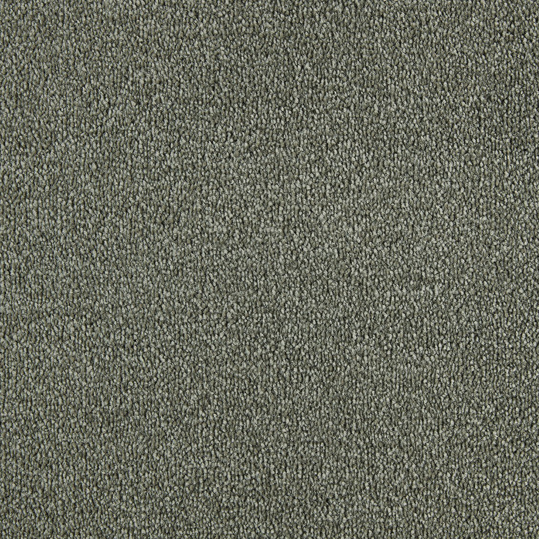 Scala Style Felt Ab Carpet