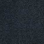 Load image into Gallery viewer, Scala Style Felt Ab Carpet