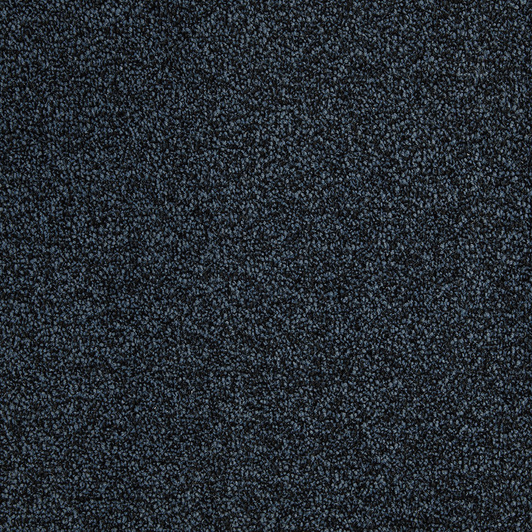 Scala Style Felt Ab Carpet