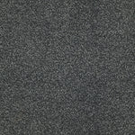 Load image into Gallery viewer, Scala Style Felt Ab Carpet