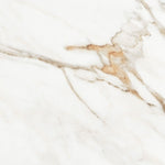 Load image into Gallery viewer, LAVA MARBLE - 1200x600 High Gloss Porcelain Tile

