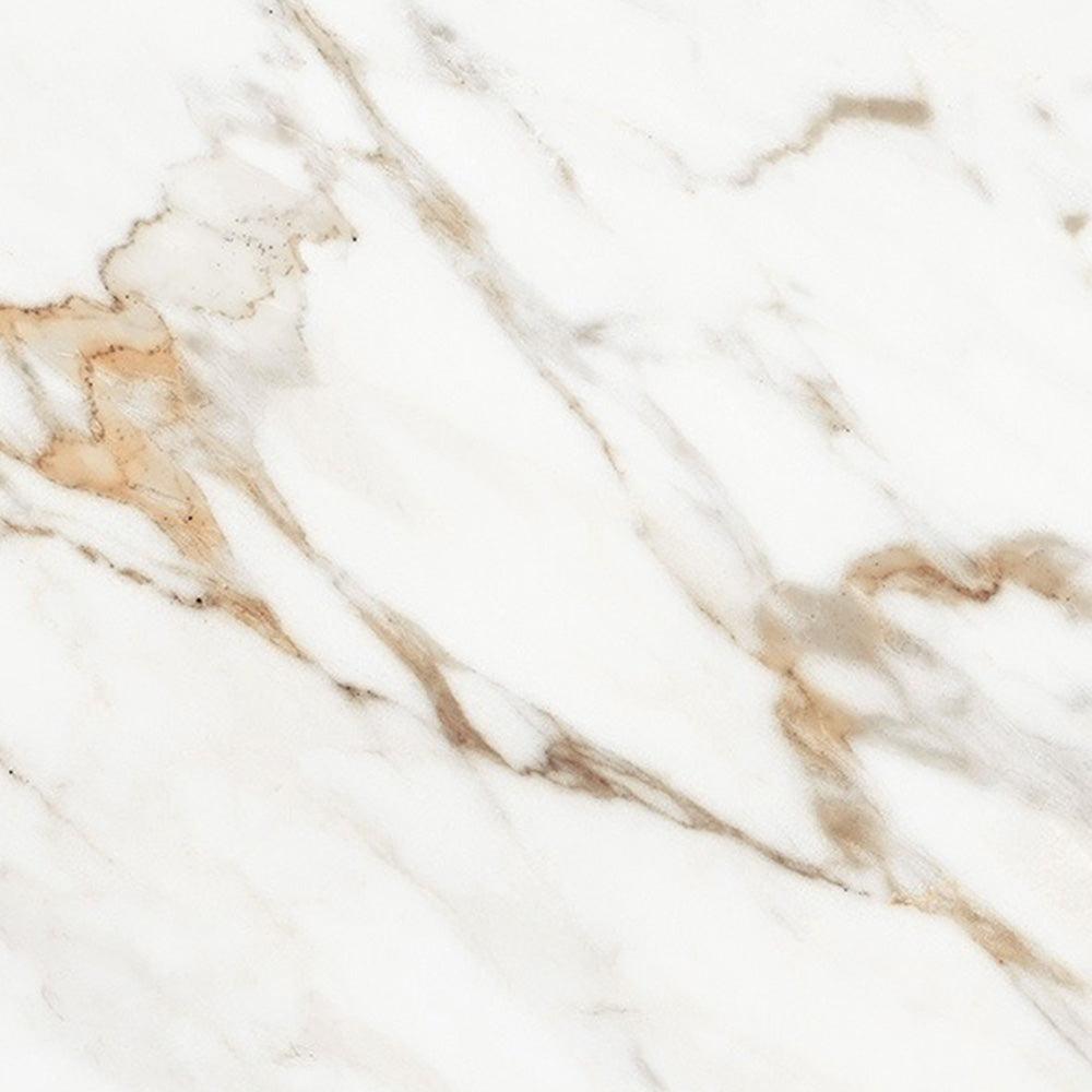 LAVA MARBLE - 1200x600 High Gloss Porcelain Tile