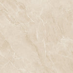 Load image into Gallery viewer, LETINA BEIGE  - 120x120 High Gloss Porcelain Tile
