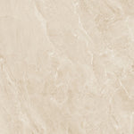 Load image into Gallery viewer, LETINA BEIGE  - 120x120 High Gloss Porcelain Tile
