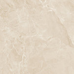 Load image into Gallery viewer, LETINA BEIGE  - 120x120 High Gloss Porcelain Tile
