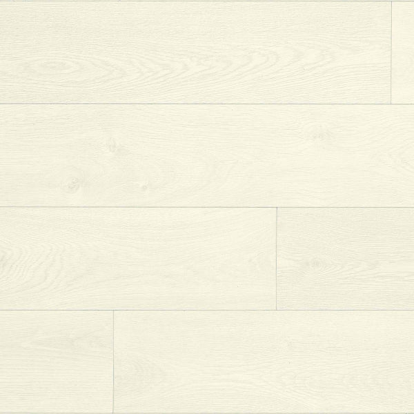10mm Laminate