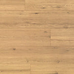 Load image into Gallery viewer, Lake Geneva 10mm Bleached Oak
