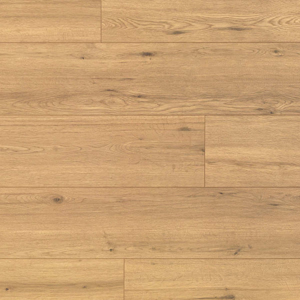 Lake Geneva 10mm Bleached Oak