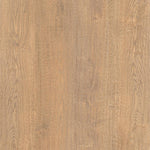 Load image into Gallery viewer, Holland Park LVT