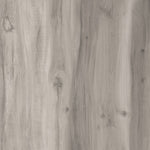 Load image into Gallery viewer, Holland Park LVT