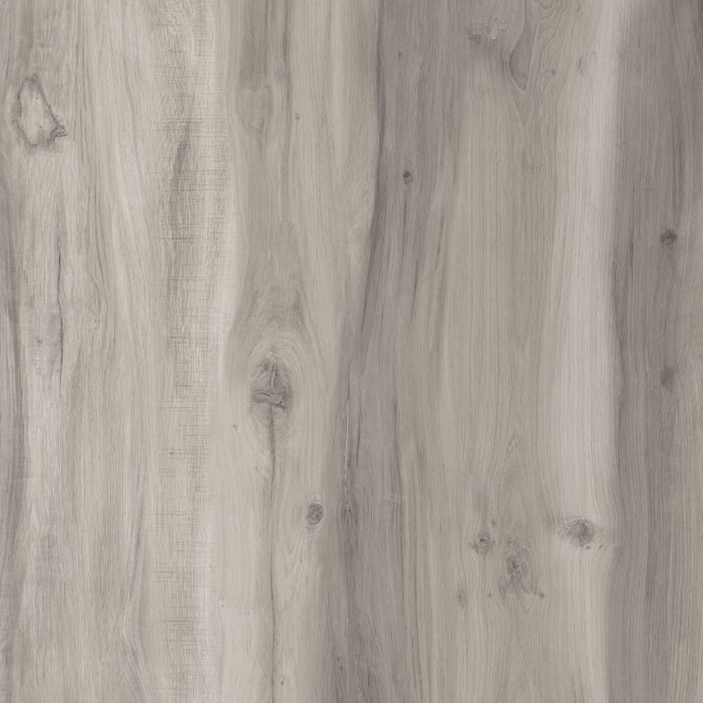 Holland Park LVT
