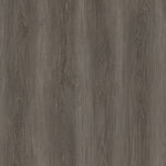 Load image into Gallery viewer, Holland Park LVT