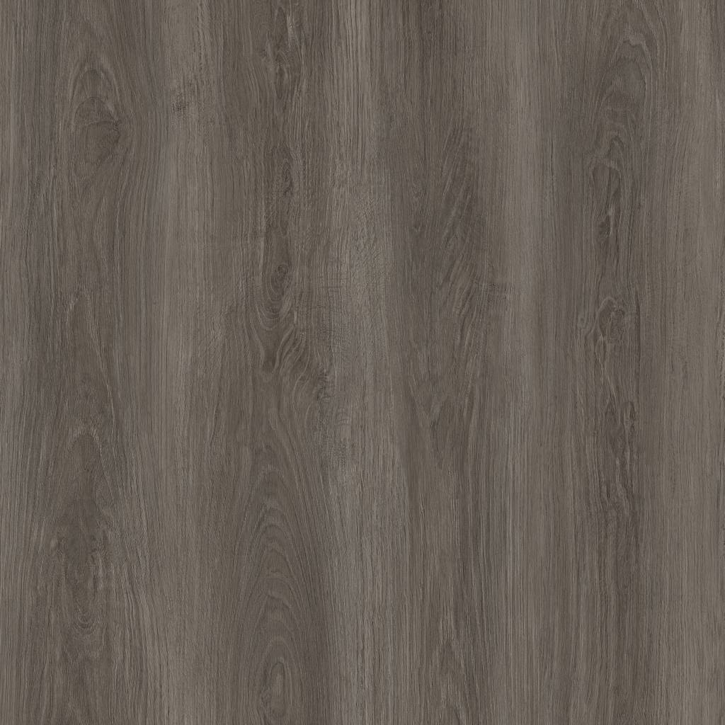 Holland Park LVT