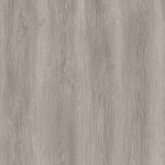 Load image into Gallery viewer, Holland Park LVT