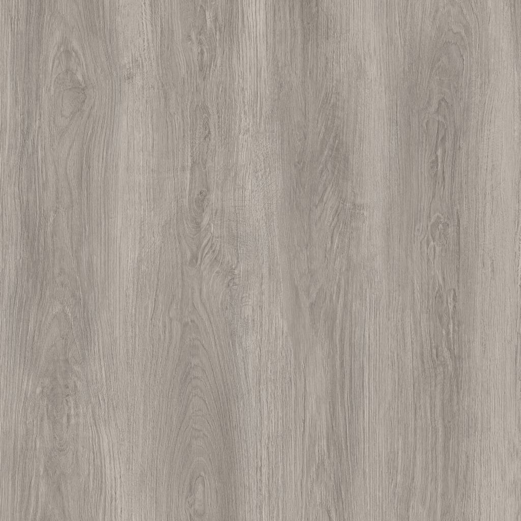 Holland Park LVT