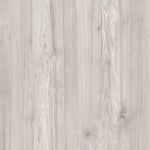 Load image into Gallery viewer, Holland Park LVT