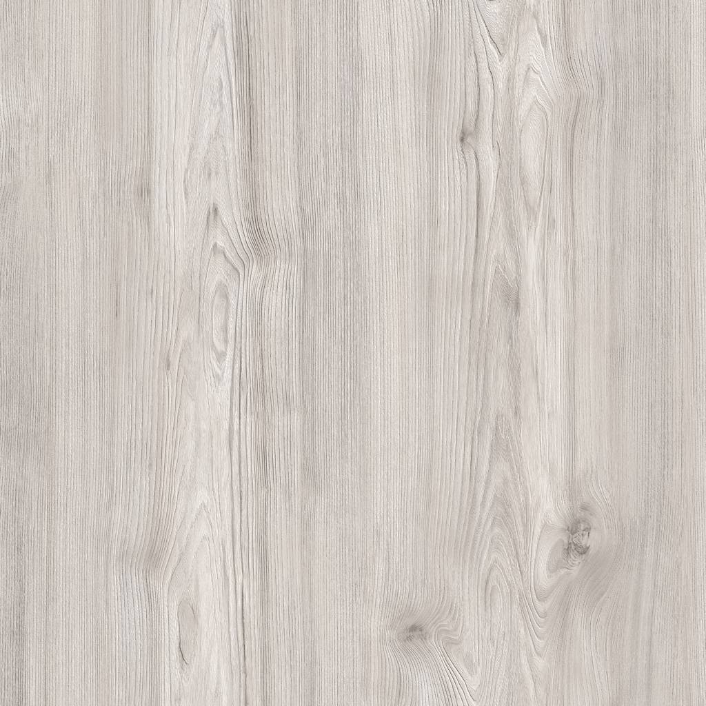 Holland Park LVT