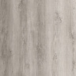 Load image into Gallery viewer, Holland Park LVT