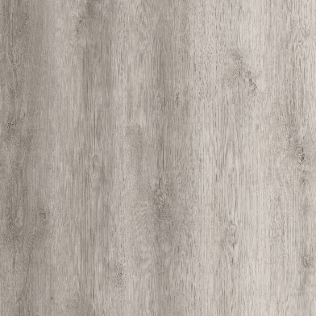 Holland Park LVT