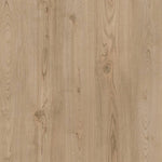 Load image into Gallery viewer, Holland Park LVT