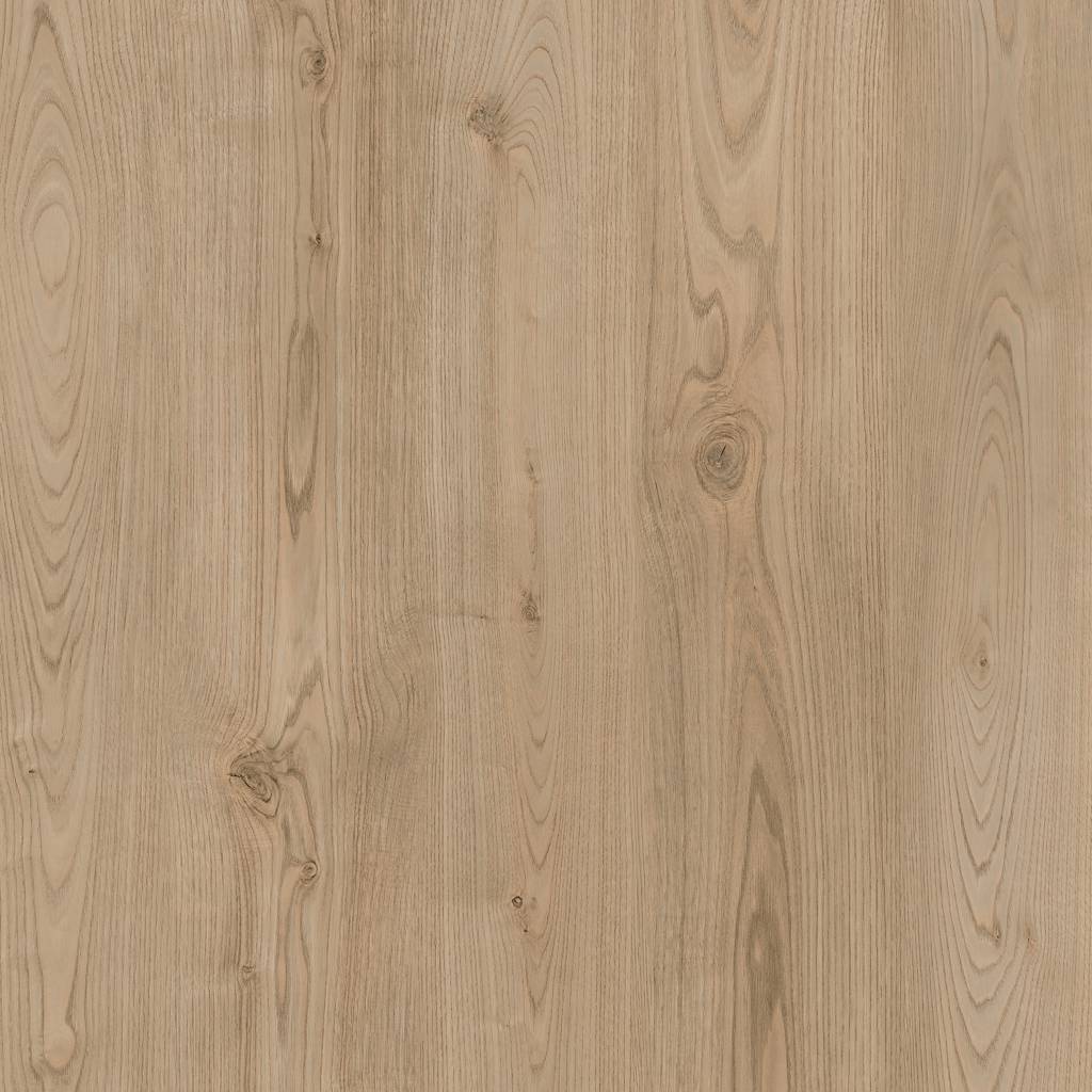 Holland Park LVT