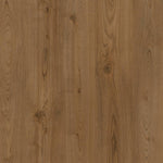 Load image into Gallery viewer, Holland Park LVT