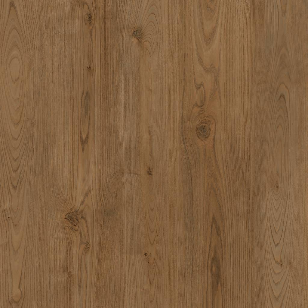 Holland Park LVT