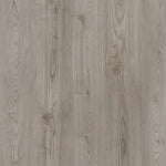 Load image into Gallery viewer, Holland Park LVT