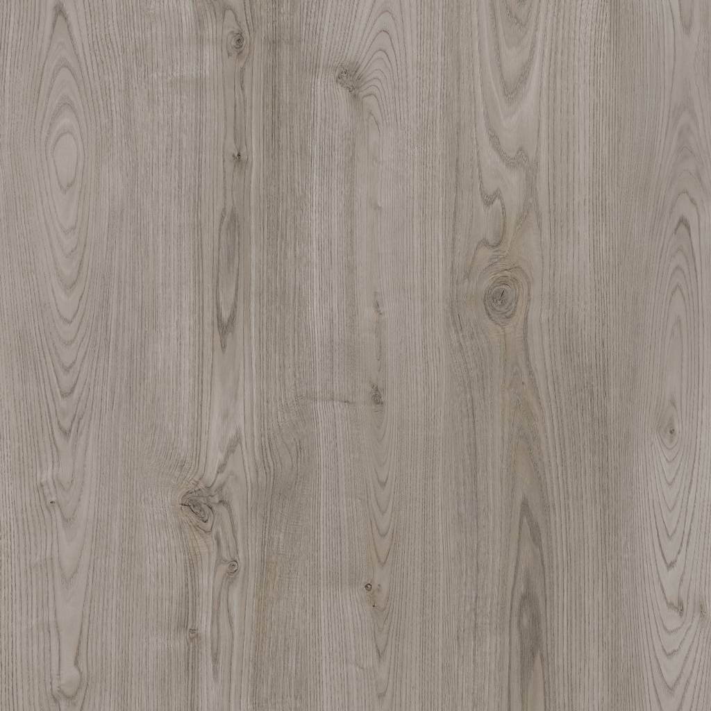 Holland Park LVT